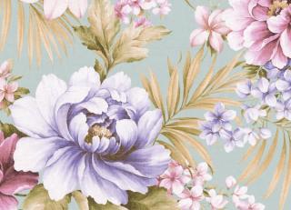 Фото - Обои Seabrook Trinidad - 218078>