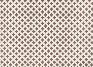 Фото - Обои Stroheim Dana Gibson Wallcovering - 356956>