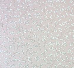 Фото - Обои Nina Campbell Paradiso - 174575>