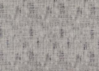 Фото - Ткани Osborne & Little Dunlin - 446494>