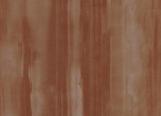 Фото - Ткани Misia Charleston - 466511>