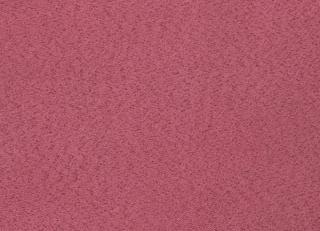 Фото - Ткани Designers Guild Mezzola lusso - 282812>