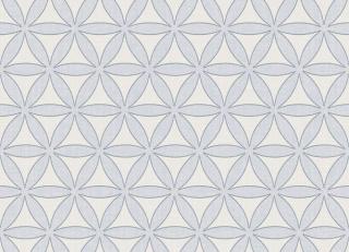 Фото - Обои Wallquest Barclay Butera - 420230>