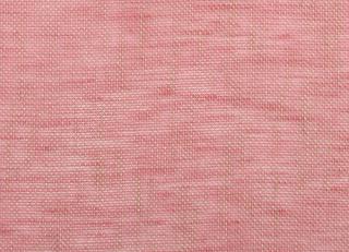 Фото - Ткани Astrid Venere - 499972>