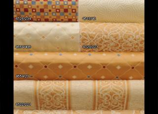 Фото - Ткани Millennio - 348621>