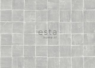 Фото - Обои Esta Home Marrakech - 340146>