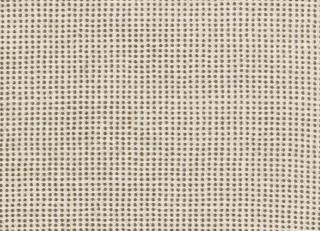 Фото - Ткани Rubelli Orion - 493191>