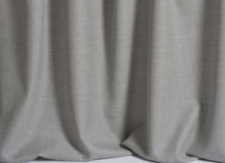 Фото - Ткани Pierre Frey Natecru - 324002>