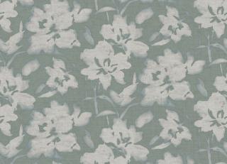 Фото - Обои Jannelli & Volpi JV151 Shibori - 439611>