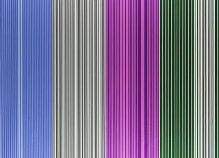 Фото - Ткани Designers Guild Pavonia - 281851>