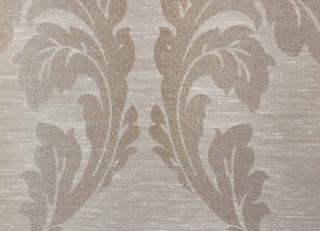 Фото - Обои Eugenio Colombo Montecarlo - 257887>