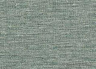 Фото - Обои Newmor Bark - 249127>