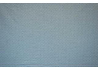 Фото - Ткани Casal Maix - 446175>