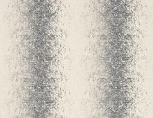 Фото - Ткани Studio G Delta - 513352>