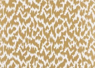 Фото - Обои Pierre Frey Veranda - 516272>