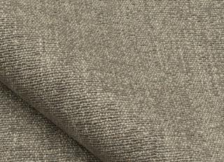 Фото - Ткани Nobilis Phocea - 554862>