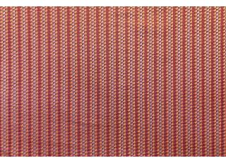 Фото - Ткани Luciano Marcato Canal Grande - 555806>