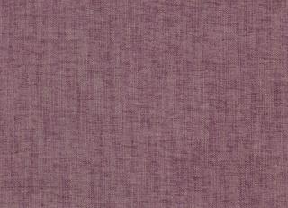 Фото - Ткани Manuel Canovas Bandol - 565064>