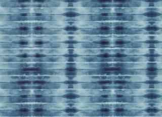 Фото - Обои Clarke&Clarke Lusso - 565857>