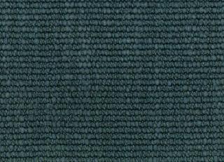 Фото - Ткани Elitis Prestige - 573878>