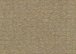 Фото - Ткани Kvadrat Savanna by Aggebo & Henriksen - 597087>