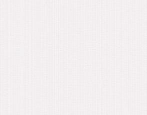 Фото - Обои Bernardo Bartalucci Bigi - 612825>