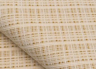 Фото - Ткани Nobilis Malia - 626204>