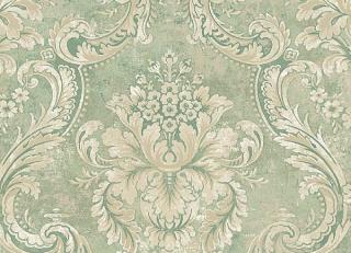 Фото - Обои Wallquest Villa Toscana - 245780>