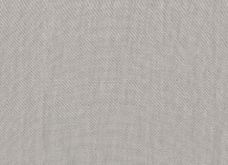 Фото - Ткани Elitis Poeme - 379325>