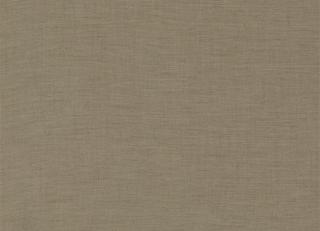 Фото - Ткани Zoffany Oberon - 317146>