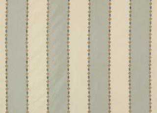 Фото - Ткани Colefax and Fowler Kalmar - 436653>