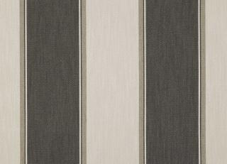 Фото - Ткани Romo Bonham - 271346>