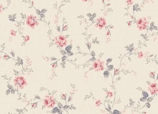 Фото - Обои KT Exclusive Flora - 345466>