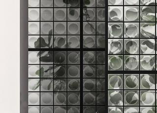 Фото - Обои Wall&Deco 2019 Contemporary Wallpaper - 410085>