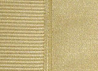 Фото - Ткани Lelievre Patrimoine - 381582>