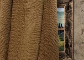 Фото - Ткани для штор Castello del Barro - 305011>
