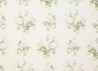 Фото - Ткани Colefax and Fowler Constance - 383951>