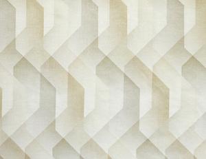 Фото - Ткани Lizzo Gentry - 502567>