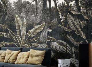 Фото - Обои Londonart Collection 17 - 453605>