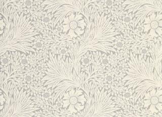 Фото - Обои Morris & Co Pure Morris North - 382676>