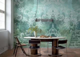 Фото - Обои Mr Perswall Traveller - 380731>