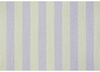 Фото - Ткани Designers Guild Brera rigato - 285065>