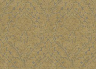 Фото - Обои York Wallcoverings Stockbridge Square - 219476>