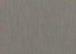 Фото - Ткани Romo Sulis - 360004>