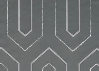 Фото - Ткани Clarke&Clarke Lusso - 362324>