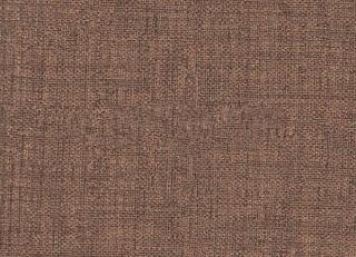 Фото - Обои Italreflexes Lino - 390553>