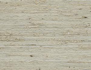 Фото - Обои Phillip Jeffries Vinyl Extra Fine Arrowoot - 511940>