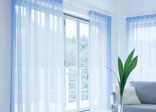 Фото - Карнизы системы WaveStyle - 589947>