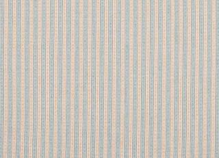 Фото - Ткани Jane Churchill Cabrera Stripes - 554141>