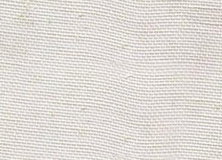 Фото - Ткани Elitis Lins ineffables - 557141>